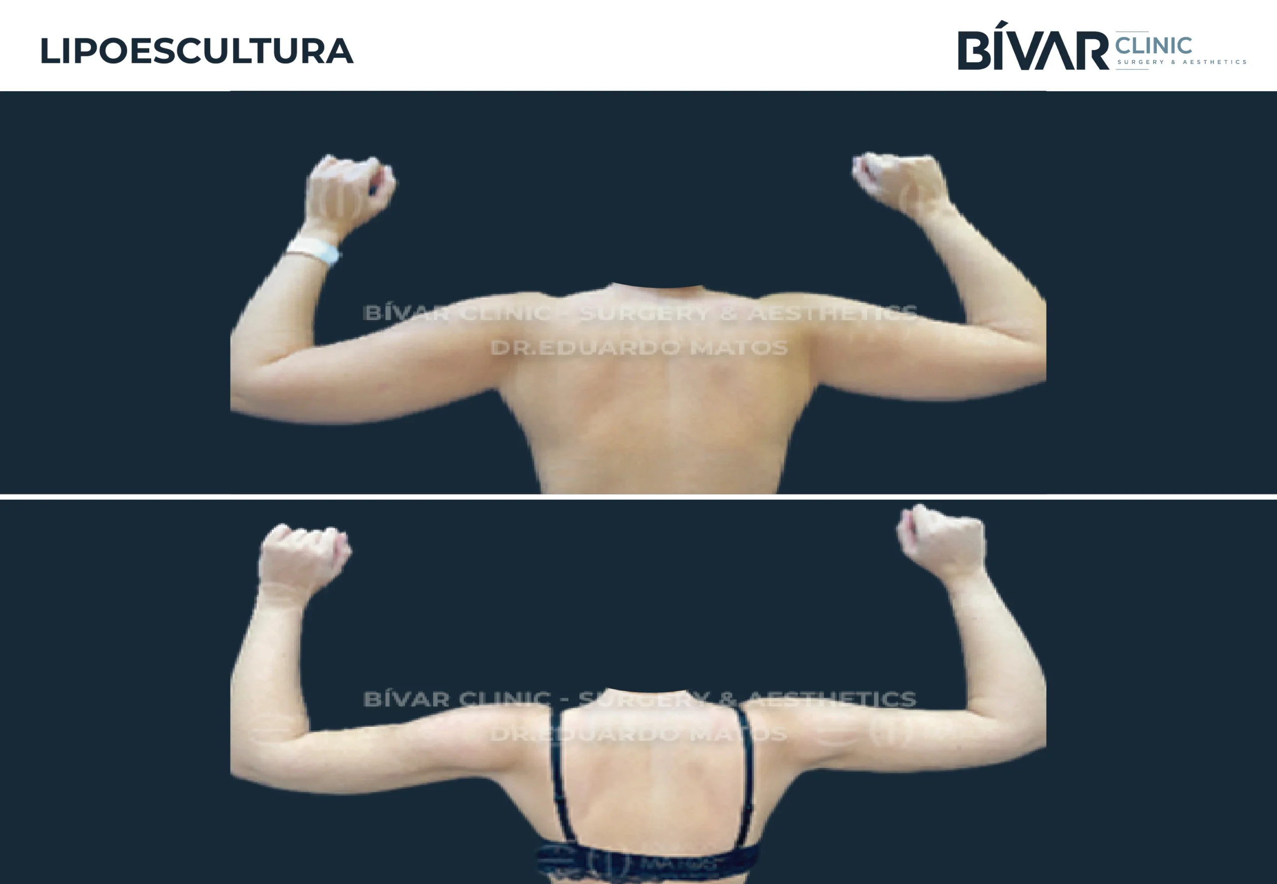 TEMPLATE-FINAL.-1png-scaled